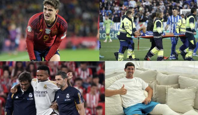 可能意味着 可能意味着