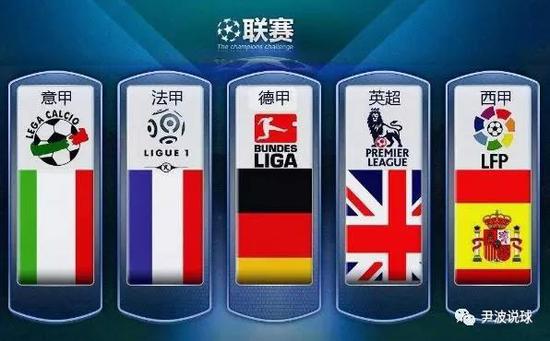 在国乒队伍