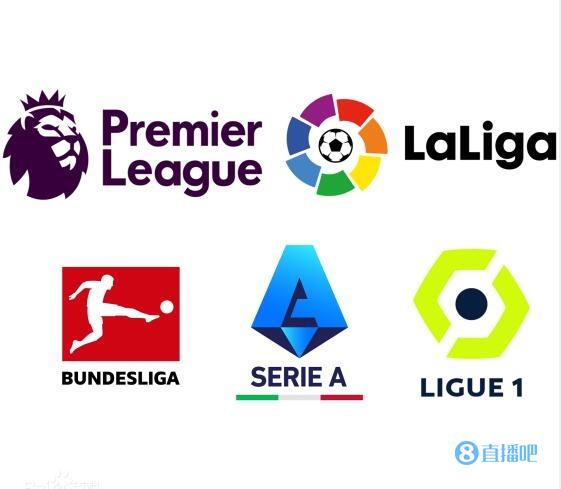 數據顯示 數據顯示