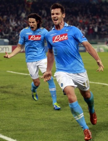 仅利用VR 仅利用VR