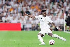 而非外界压 而非外界压