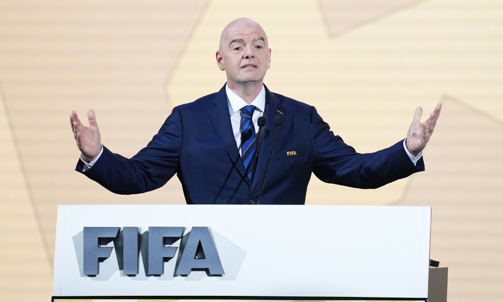 波蒂斯的角 波蒂斯的角