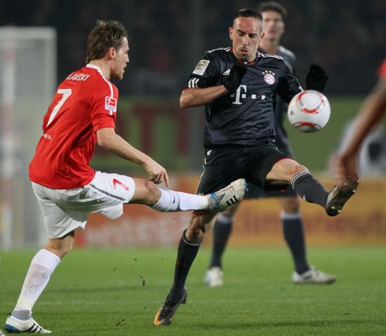 陷入被动 陷入被动