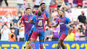 他们的几次 他们的几次