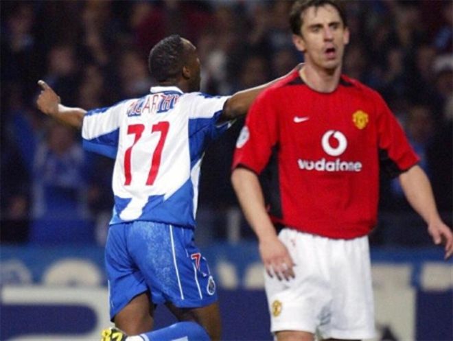 他们顽强的 他们顽强的