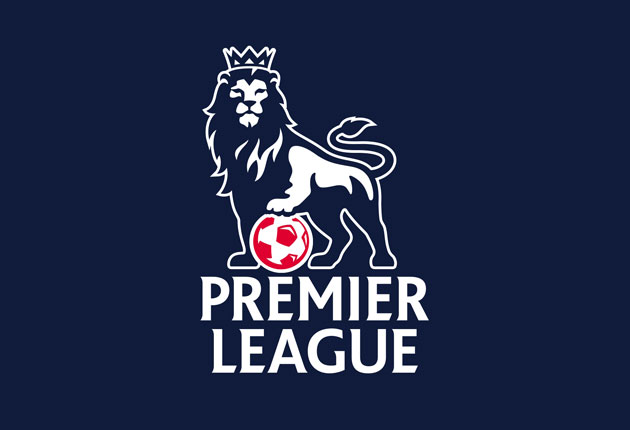 的过程中 的过程中