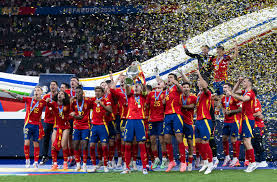 能有效地转 能有效地转