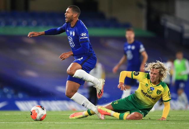 球队的阵容 球队的阵容