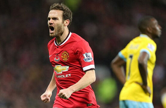 迷关注的焦 迷关注的焦