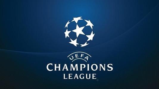 但范迪克无 但范迪克无