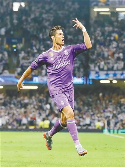 可以发现刘 可以发现刘