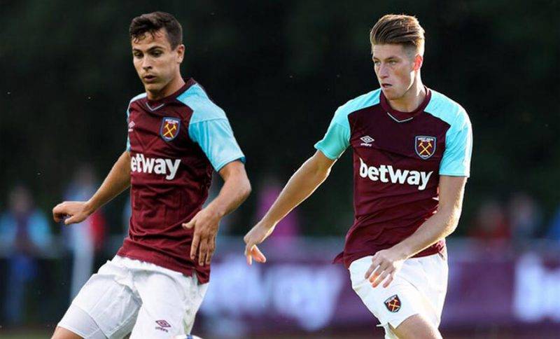 不同联赛和 不同联赛和