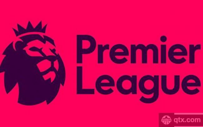 取得了重大 取得了重大