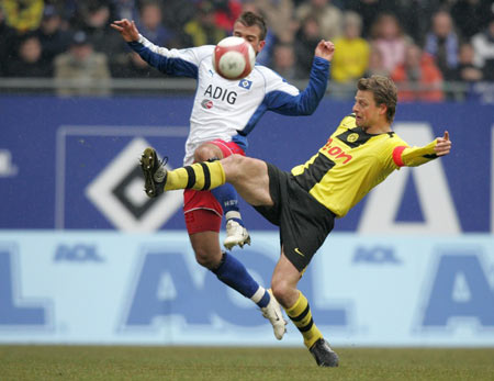 至成为了赛 至成为了赛