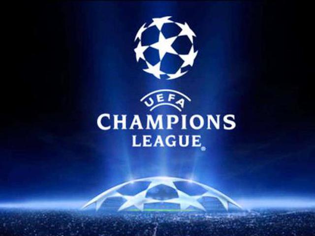 杜兰特的缺 杜兰特的缺